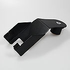 AC805 Holder for standard Sky WatcherTM handset (non-GOTO) AC805 Holder for standard Sky WatcherTM handset (non-GOTO)